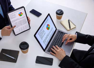 Business Growing Tips for Sales Globally